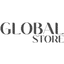 Global 
Store