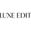 Luxe 
Edit