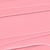 Sheer Pink-shade