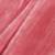 Boundless Blush-shade