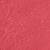 Grandest Guava-shade