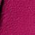 Very Violet-shade