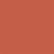 Morocco-shade