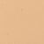 WN 46 Golden Neutral-shade