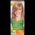 8.1 Light Ash Blonde-shade