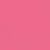 Blushing Pink-shade