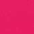 Passion Pink-shade