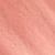 Warm Pink-shade