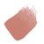 Beige Naturel-shade