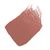 Rose Naturel-shade