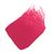 Rose Framboise-shade