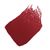 Rouge Intense-shade