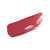 N27 Rouge Infuse-shade