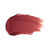 N27 Rouge Infuse-shade