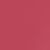 No230 Rose Boise-shade