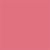 06 Pink me up-shade