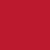M25 Seductive Red-shade