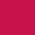 N 518-shade