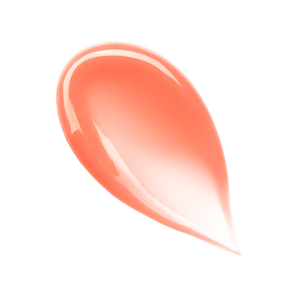 selected icon