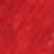 No 04 Vibrant Bright Red-shade