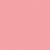 001 Pink-shade