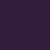 176 Matte Purple-shade