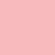 001 Pink-shade