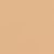 2 5 Neutral-shade