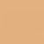 4 Warm-shade