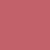 566 Peony Pink-shade