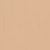1.5 N Neutral-shade