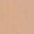 2 Cr Cool Rosy-shade