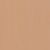 2.5 N Neutral-shade