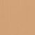 3 N Neutral-shade