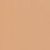 4 N Neutral-shade