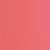 077 Candy-shade