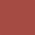 Amour Velvet Finish-shade
