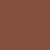 Virtuose Velvet Finish-shade