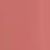 038 Soft Nude-shade