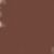 608 Limitless Brown-shade