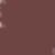 610 Versatile Chestnut-shade