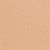 1N14 Beige-shade