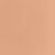 2y20 - Warm Nude-shade