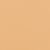2y20 - Warm Nude-shade