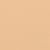 2n22 - Nude-shade