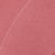 216 Dashing Dusty Rose-shade