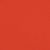 324 Blazing Orange-shade
