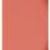 126peach Coral-shade