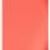 308vivid Coral-shade