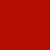 RS003 Sun Rose-shade